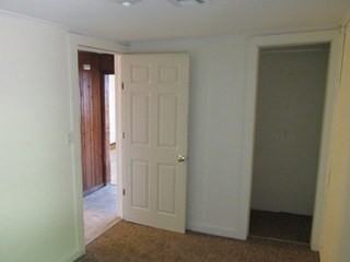 1138 E Shore Dr #2 - Photo 4 of 17