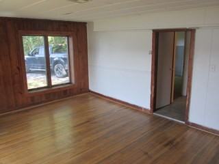 1138 E Shore Dr #2 - Photo 5 of 17