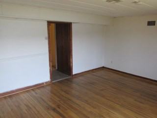 1138 E Shore Dr #2 - Photo 7 of 17