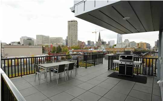 Redside Partners LLC 1 of 4