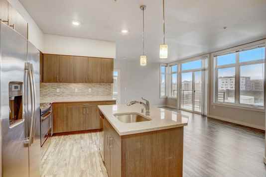 Redside Partners LLC 3 of 4