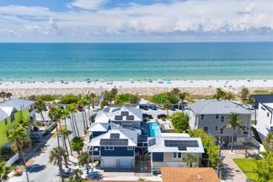 featured image of 113 12th Ave #NA