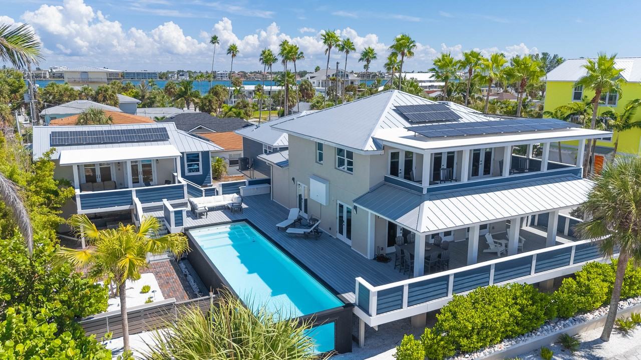 113 12th Ave #NA - Photo 2 of 50