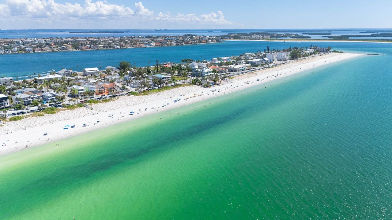 113 12th Ave #NA - Photo 4 of 50