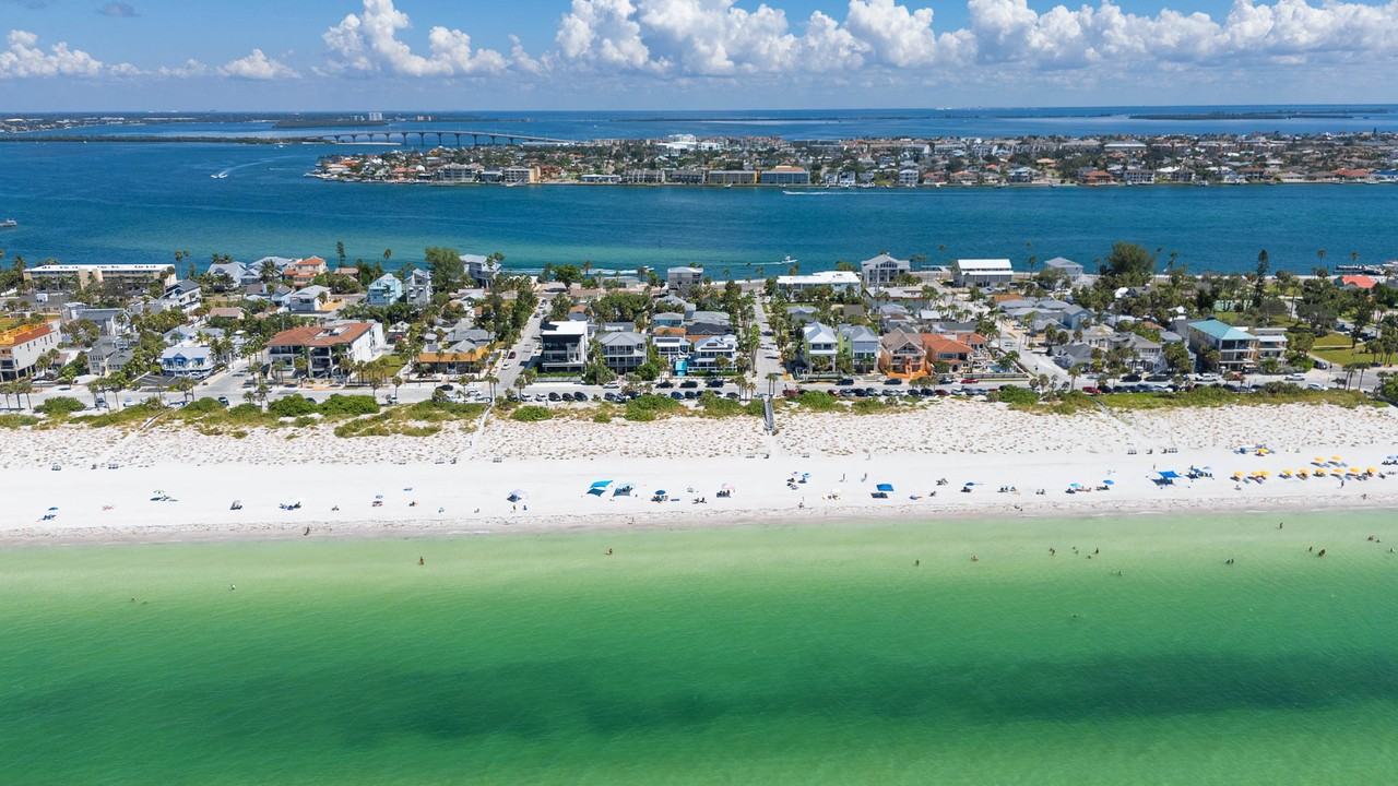 113 12th Ave #NA - Photo 5 of 50