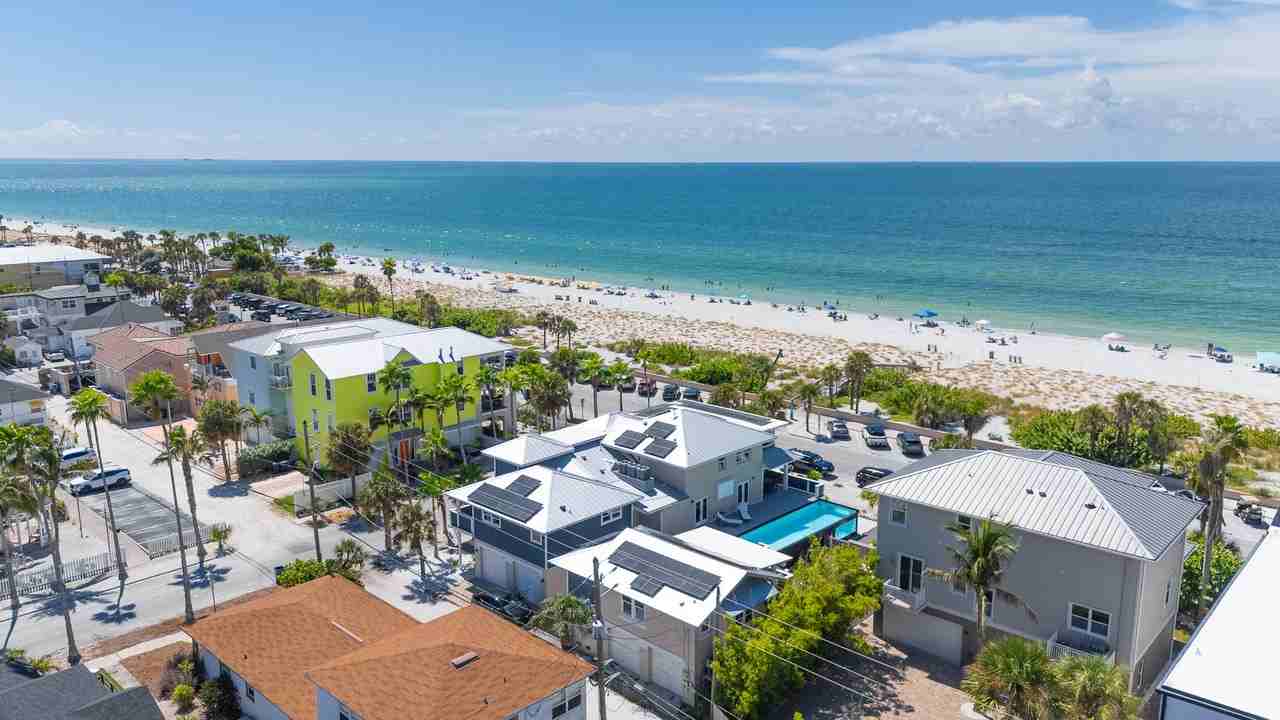 113 12th Ave #NA - Photo 6 of 50