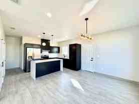 2103 Selena St #1 - Photo 1 of 1