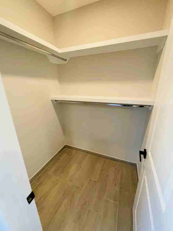 2103 Selena St #1 - Photo 5 of 19