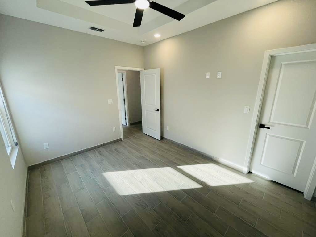 2103 Selena St #1 - Photo 6 of 19