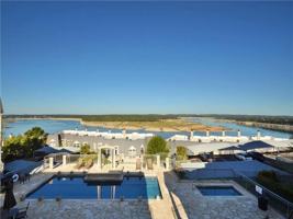 featured image of 2918 Ranch Road 620 N #258