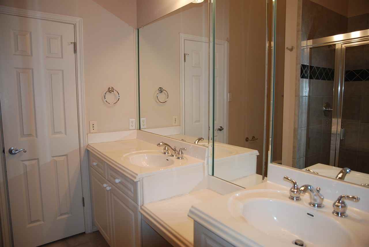 2918 Ranch Road 620 N #258 - Photo 2 of 8