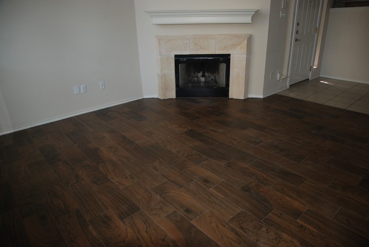 2918 Ranch Road 620 N #258 - Photo 3 of 8