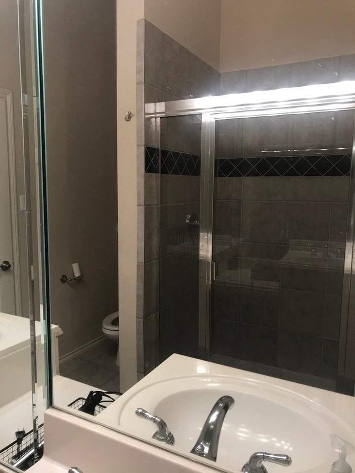 2918 Ranch Road 620 N #258 - Photo 4 of 8