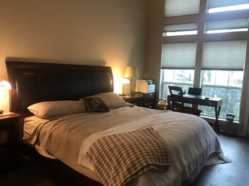 2918 Ranch Road 620 N #258 - Photo 5 of 8