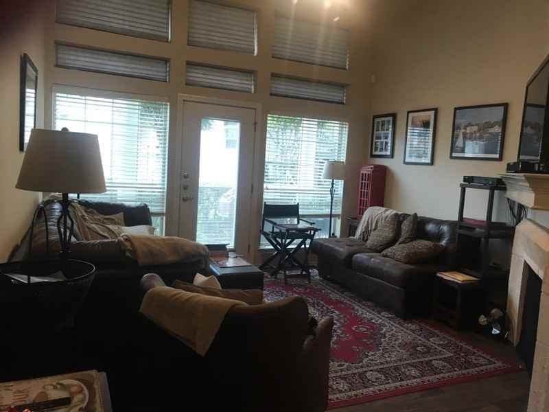 2918 Ranch Road 620 N #258 - Photo 6 of 8