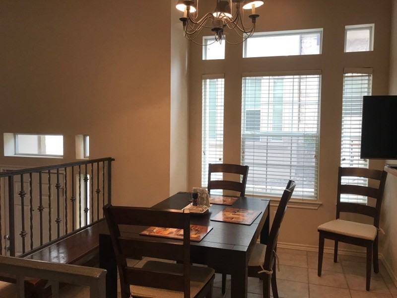 2918 Ranch Road 620 N #258 - Photo 7 of 8