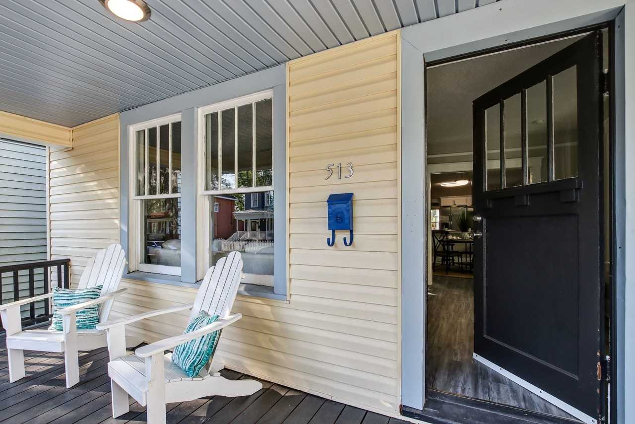 513 E 36th St #NA - Photo 5 of 36