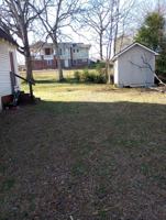 featured image of 425 Herbert St #A