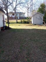 425 Herbert St #A - Photo 1 of 1