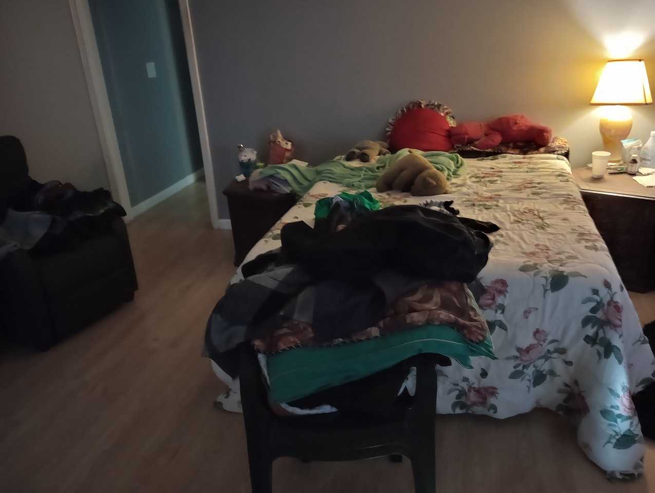 425 Herbert St #A - Photo 2 of 7