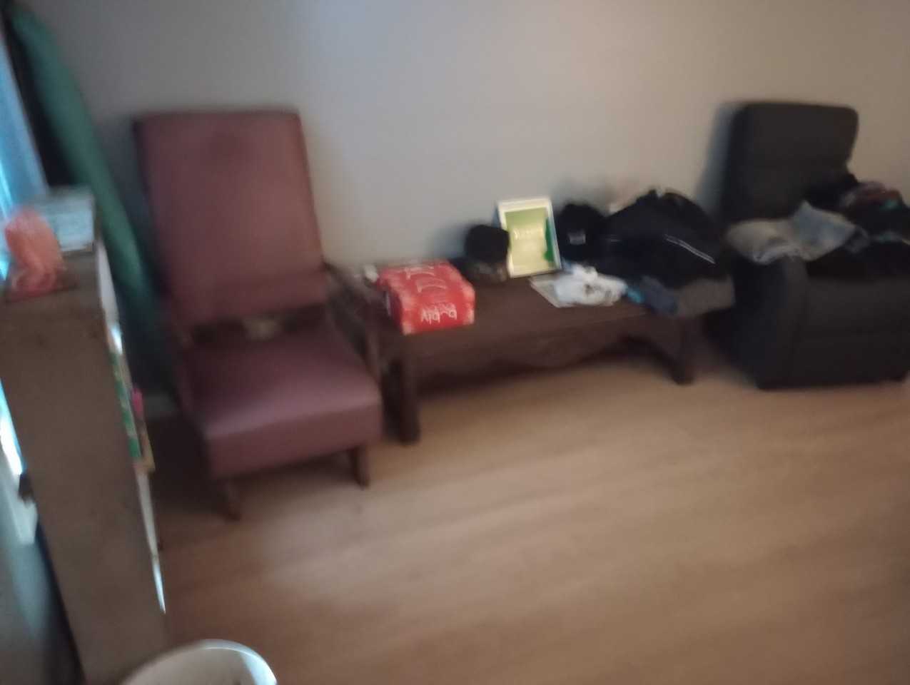 425 Herbert St #A - Photo 3 of 7