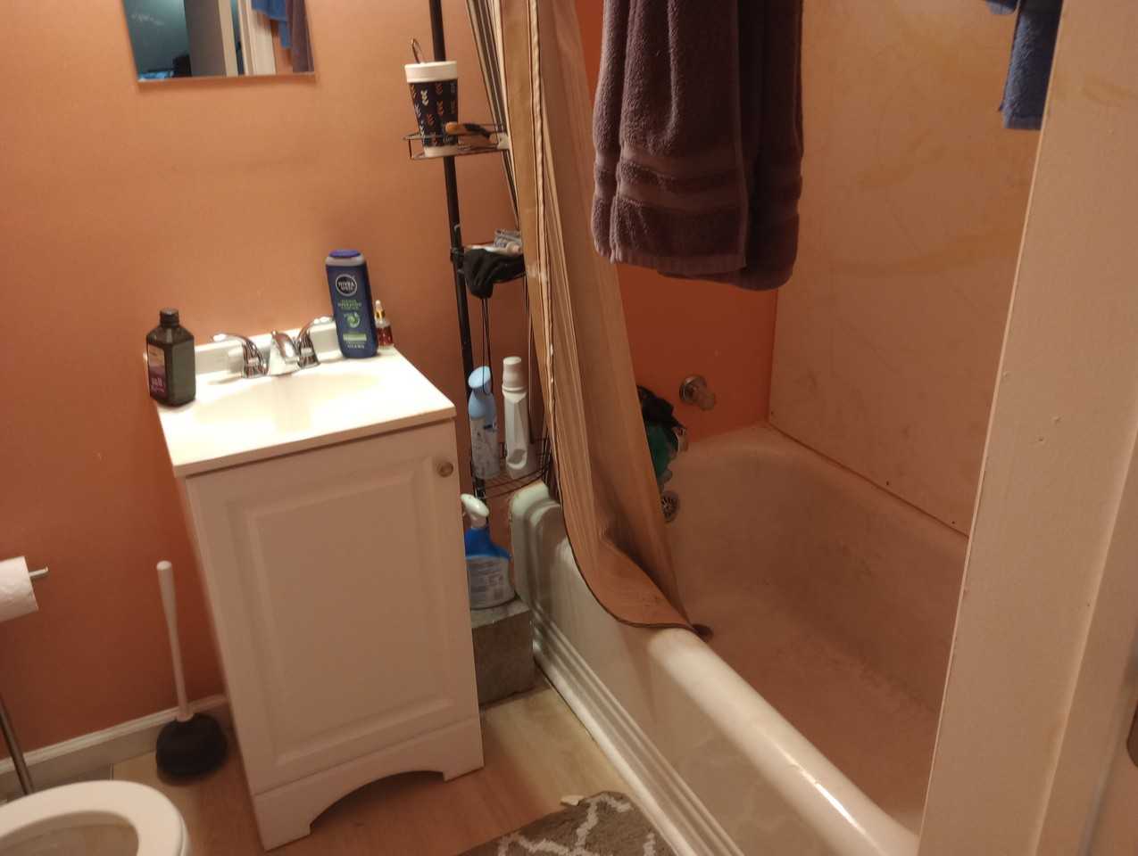 425 Herbert St #A - Photo 4 of 7