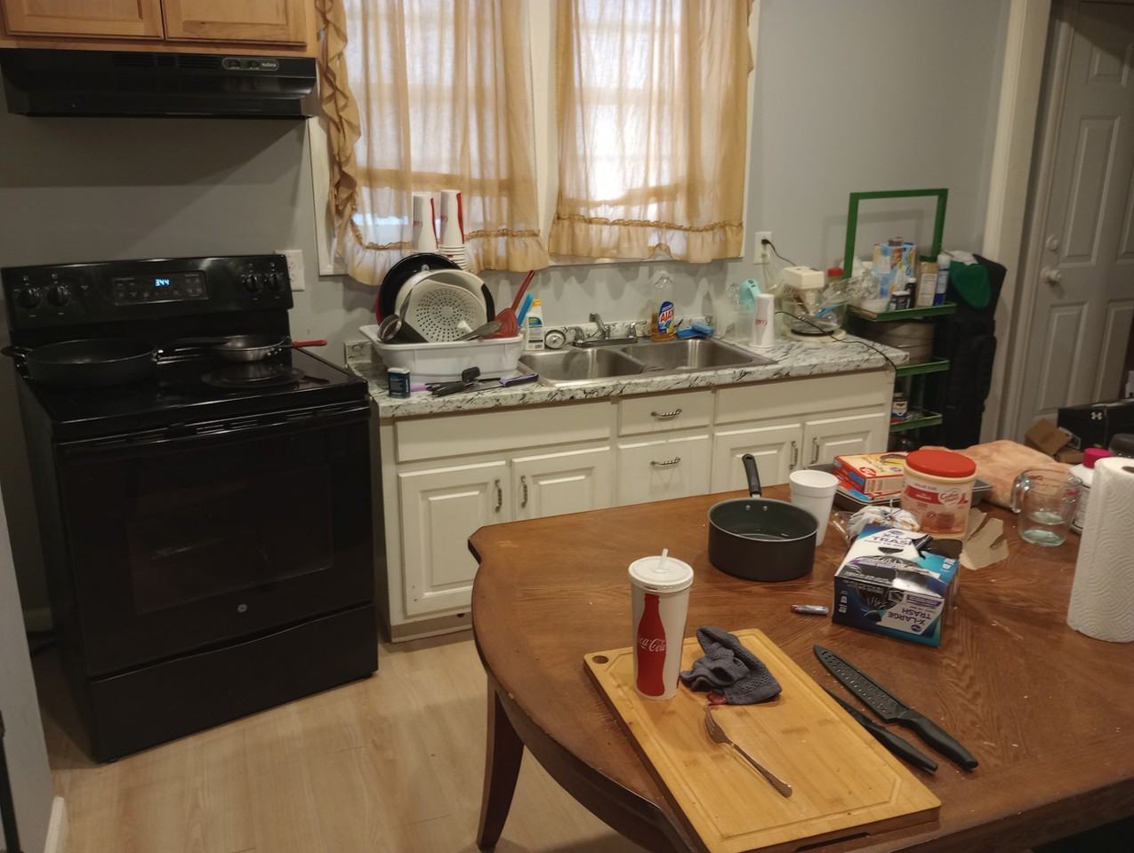 425 Herbert St #A - Photo 5 of 7