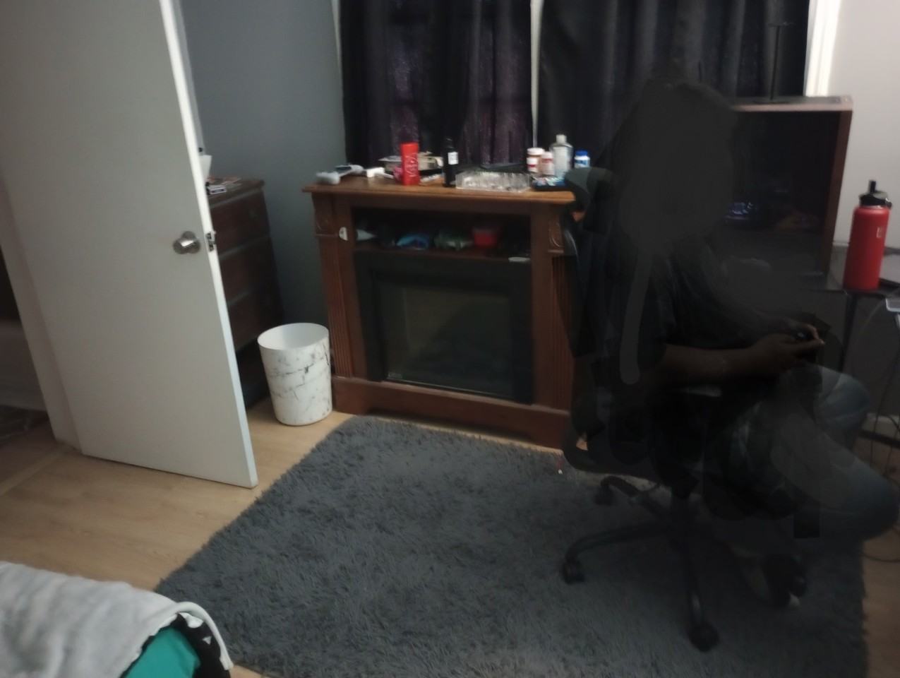 425 Herbert St #A - Photo 6 of 7