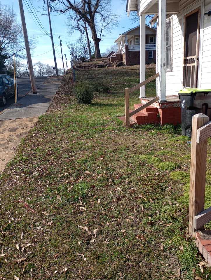 425 Herbert St #A - Photo 7 of 7