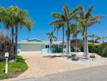 2910 Alton Dr #NA - Photo 1 of 1