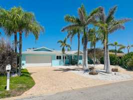 featured image of 2910 Alton Dr #NA