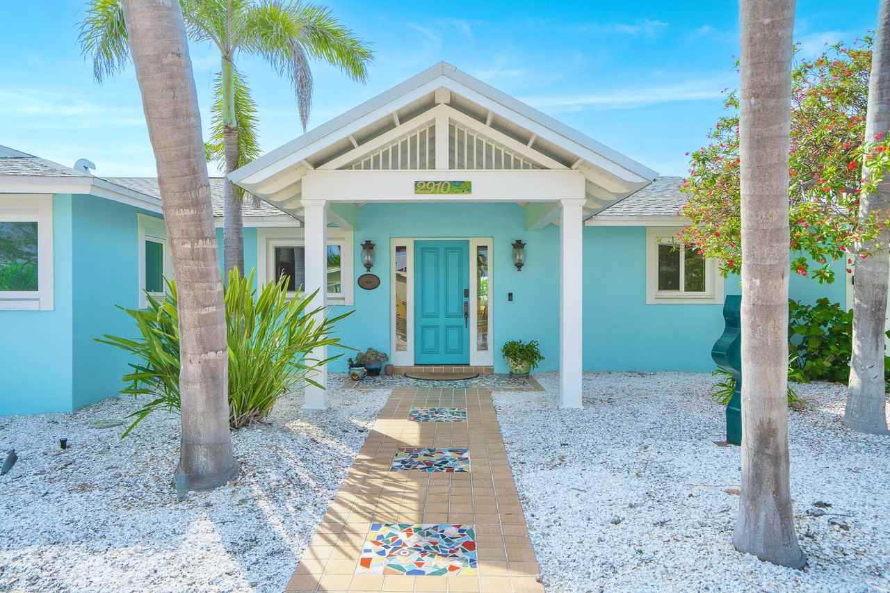 2910 Alton Dr #NA - Photo 2 of 50