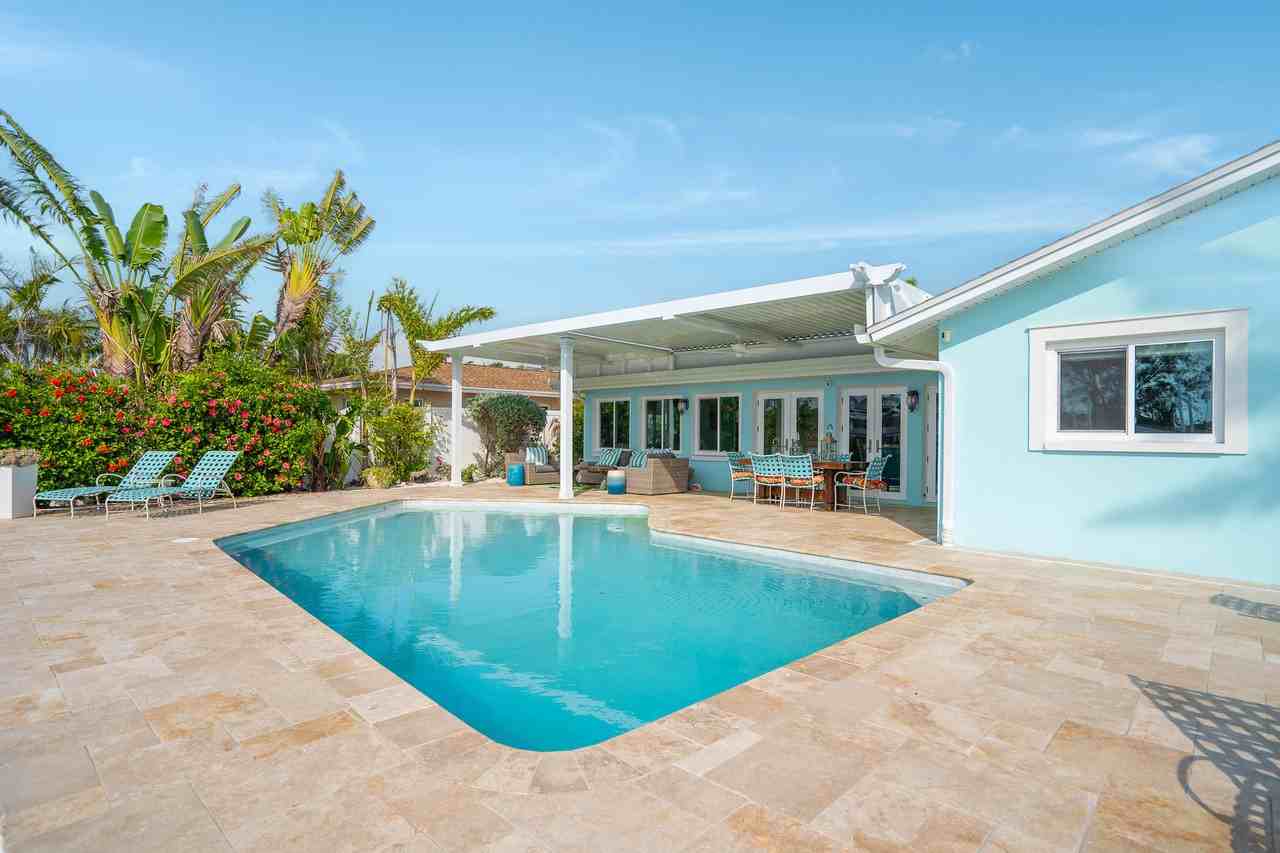 2910 Alton Dr #NA - Photo 3 of 50