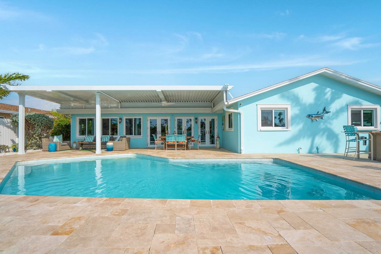 2910 Alton Dr #NA - Photo 4 of 50