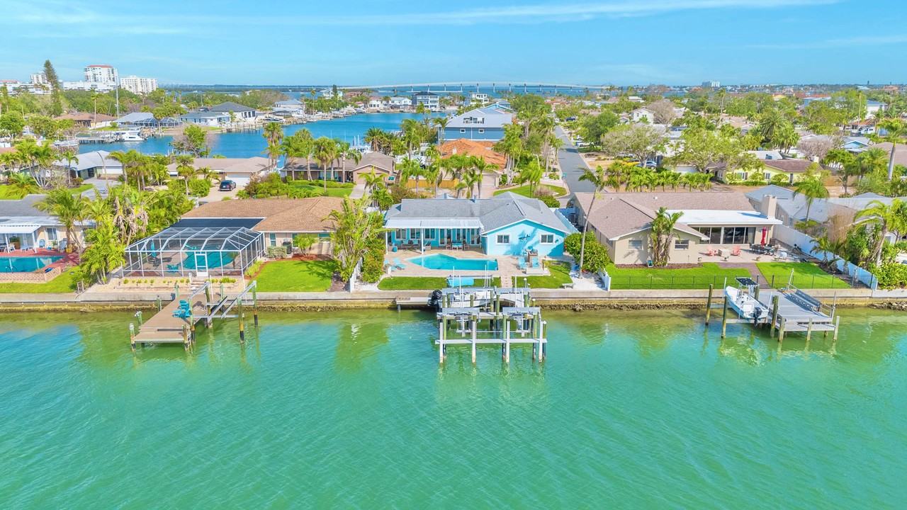 2910 Alton Dr #NA - Photo 5 of 50