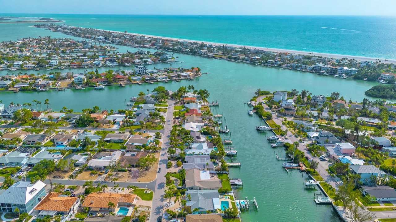 2910 Alton Dr #NA - Photo 6 of 50