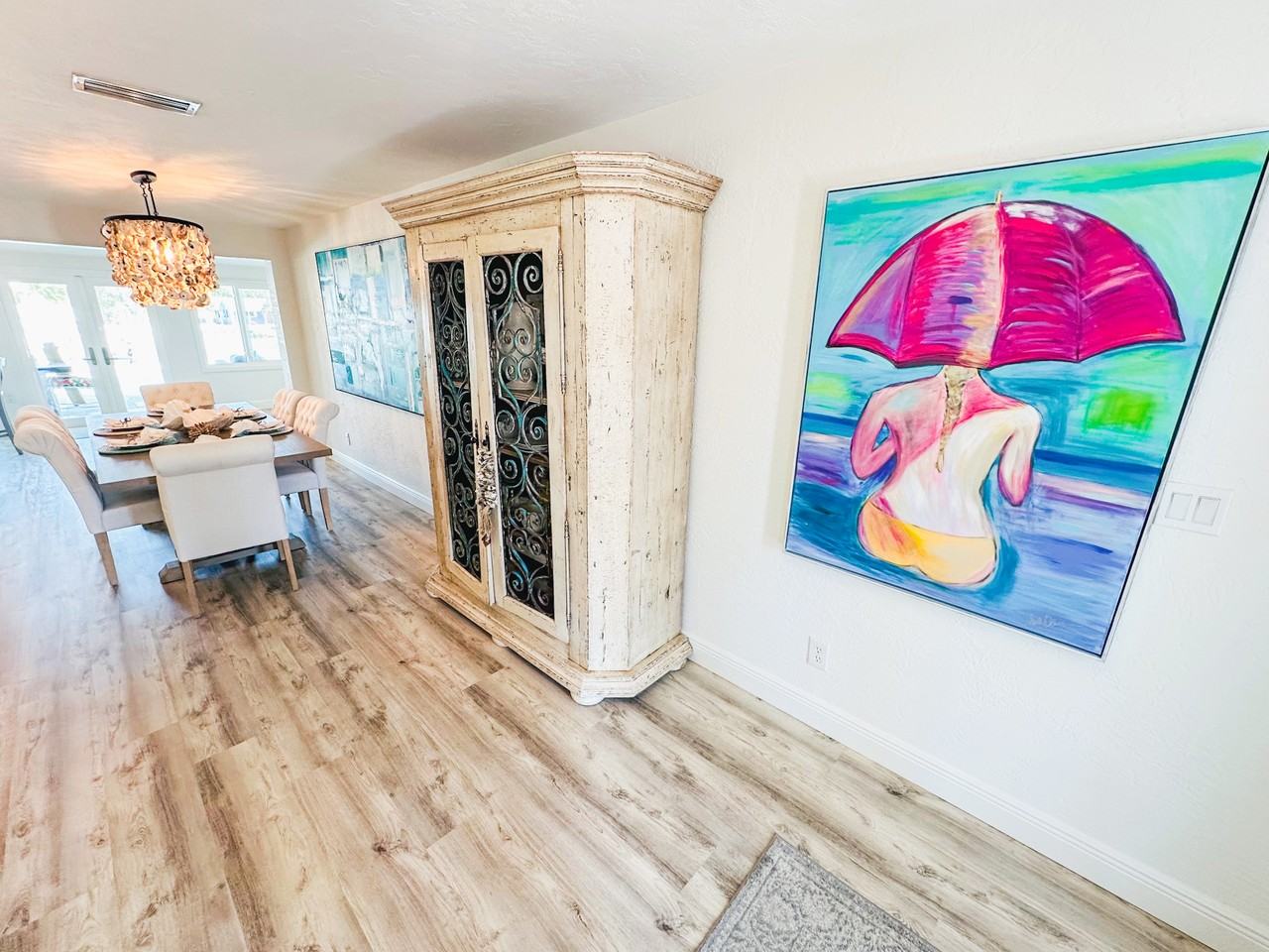 2910 Alton Dr #NA - Photo 7 of 50