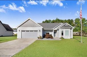 featured image of 303 Aarons Pl #NA