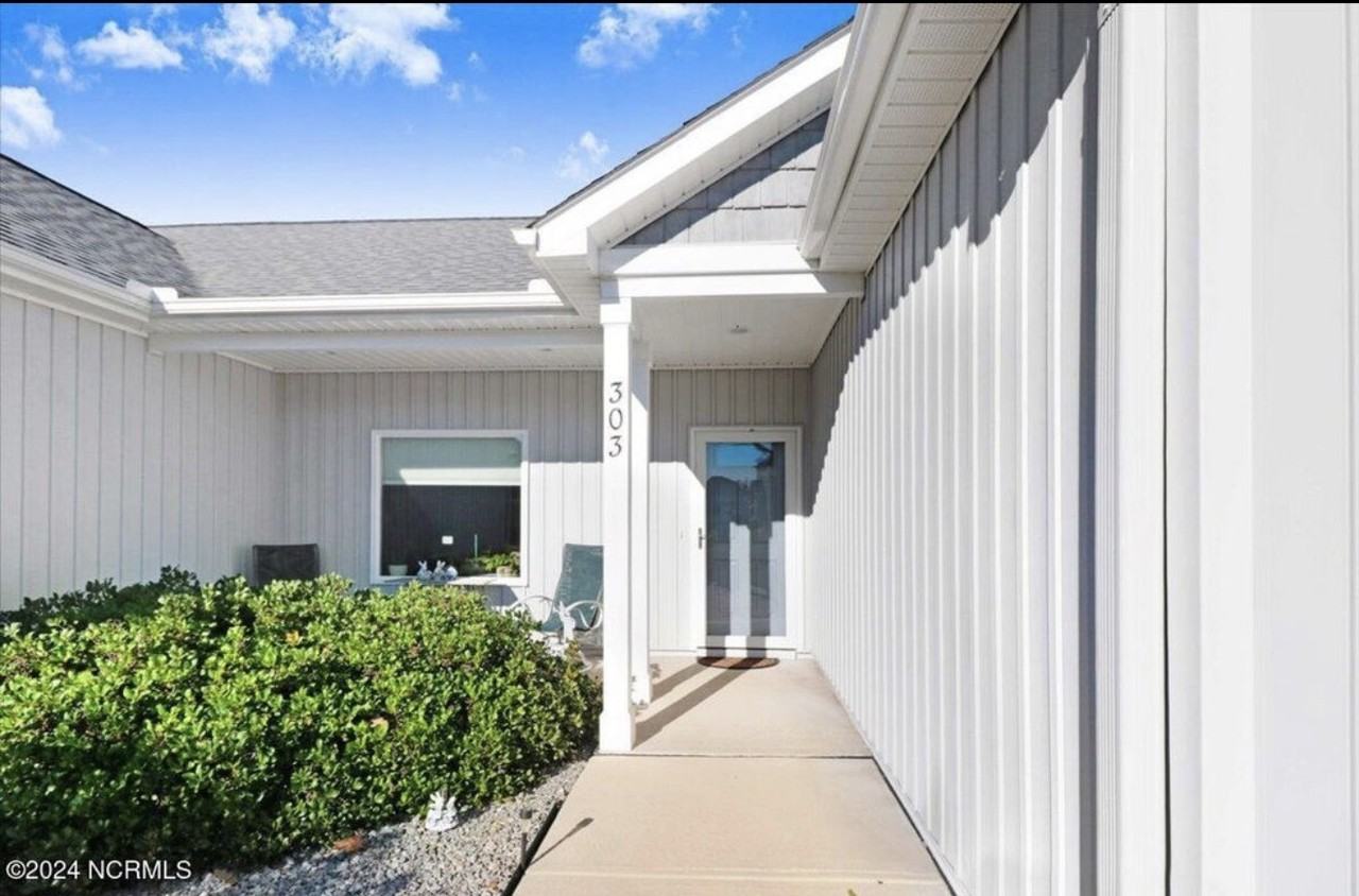 303 Aarons Pl #NA - Photo 2 of 20