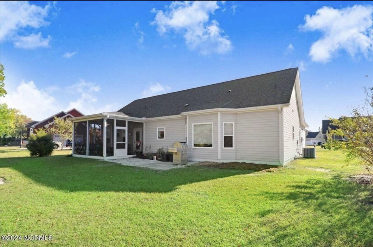 303 Aarons Pl #NA - Photo 3 of 20