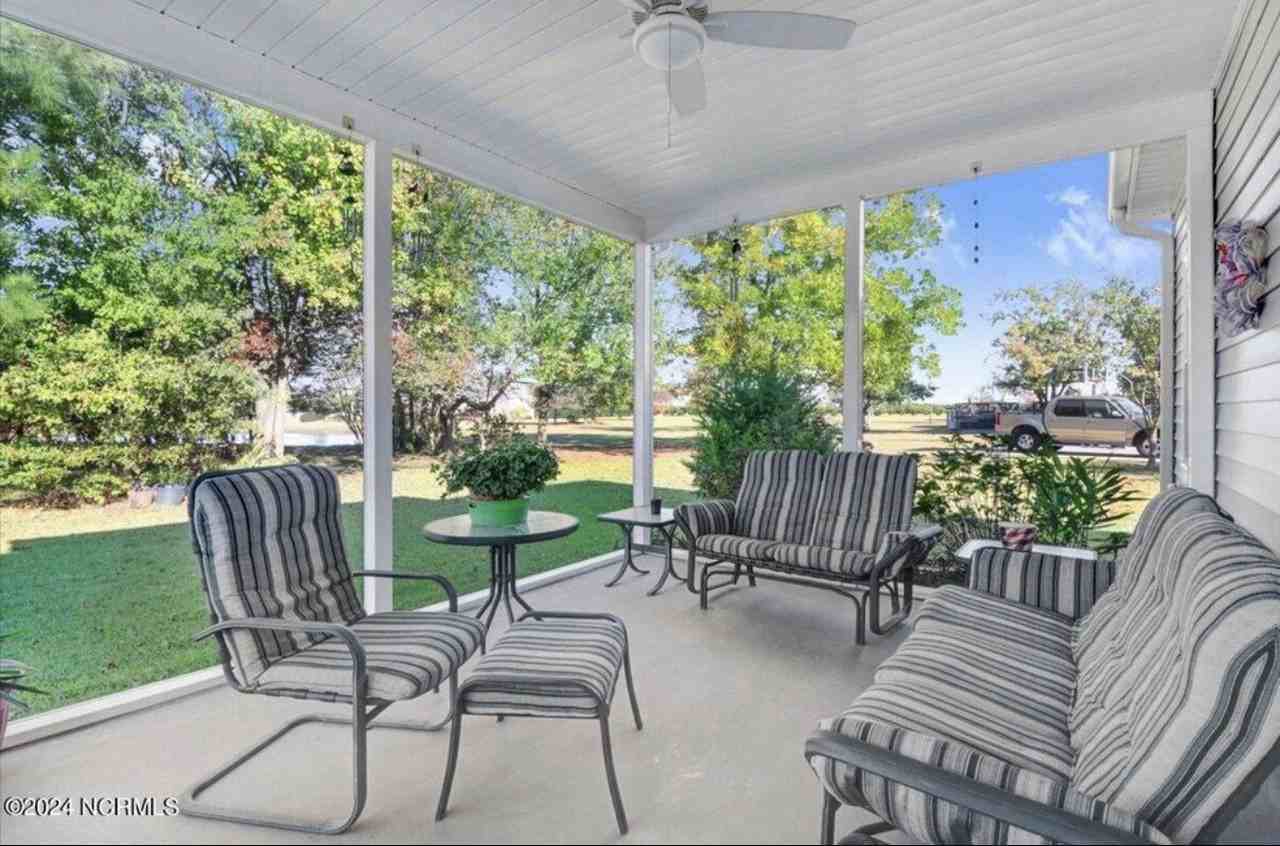 303 Aarons Pl #NA - Photo 4 of 20