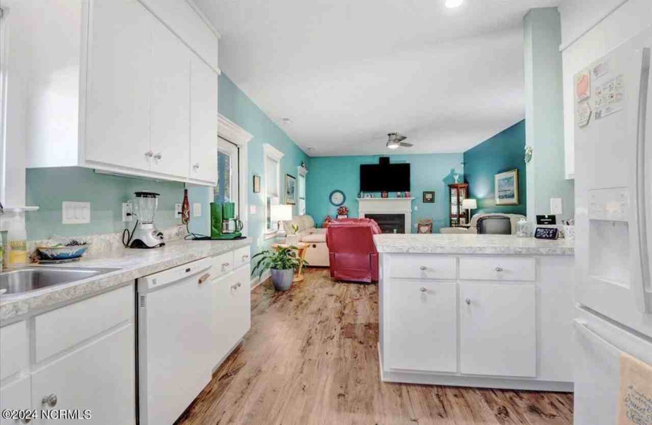 303 Aarons Pl #NA - Photo 5 of 20