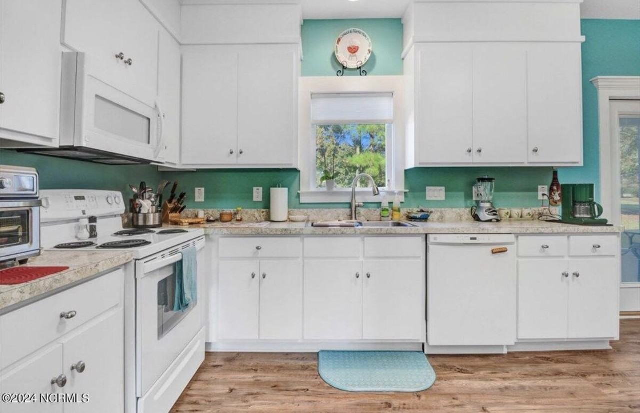 303 Aarons Pl #NA - Photo 6 of 20