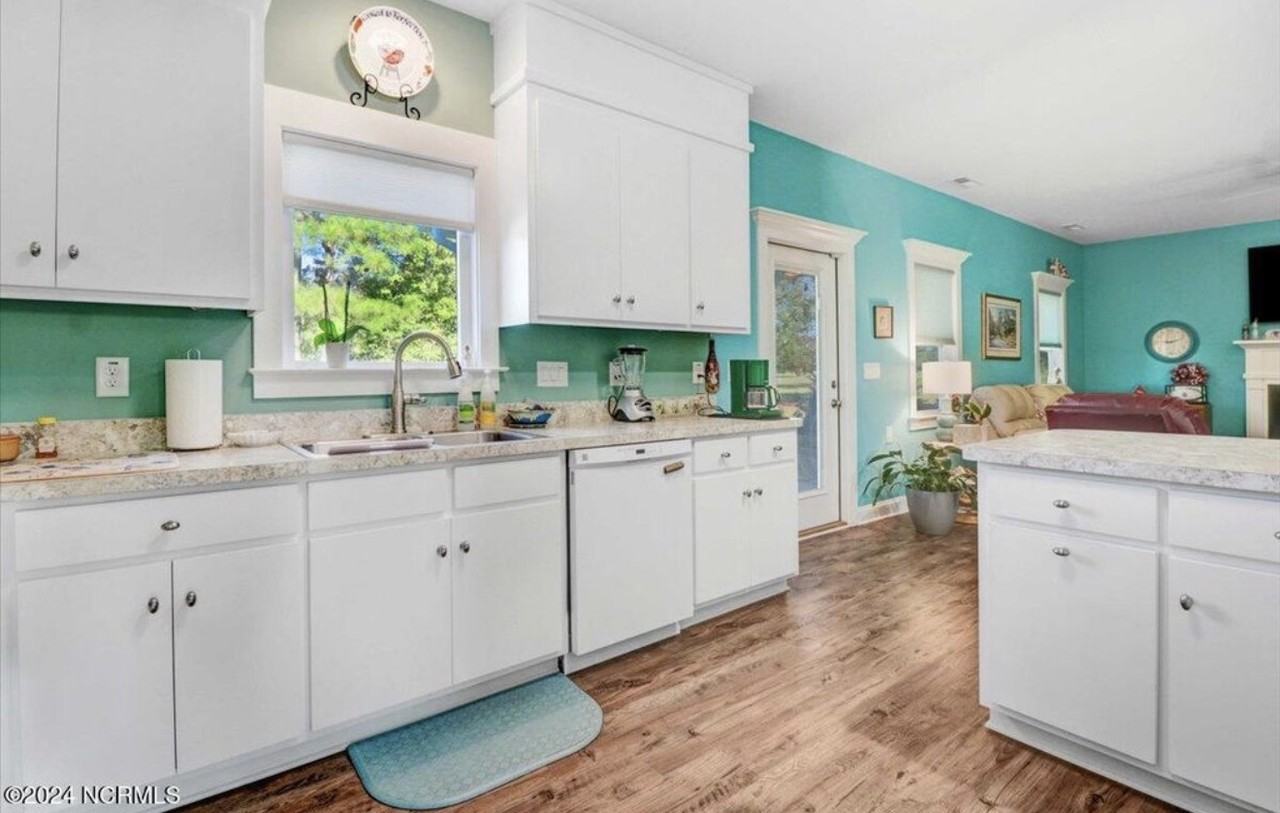 303 Aarons Pl #NA - Photo 7 of 20