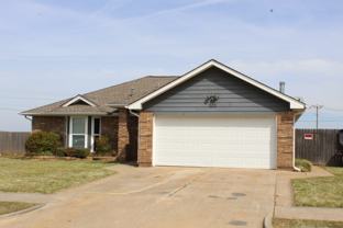 505 Sw 149th Pl #NA - Photo 1 of 1