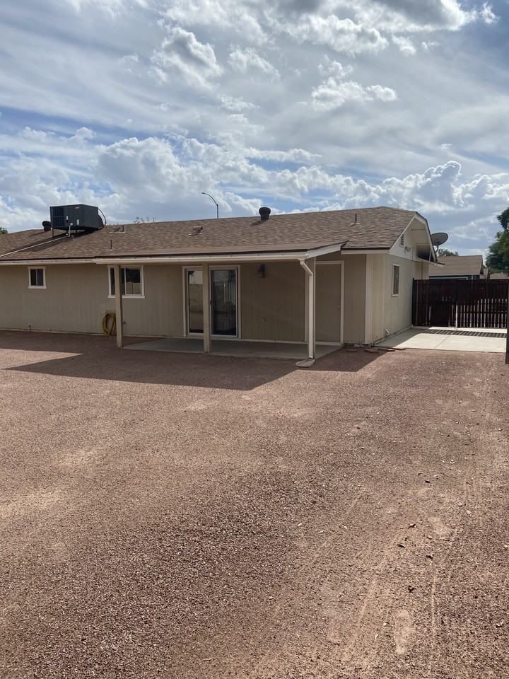 3514 E Diamond Ave #NA - Photo 6 of 15