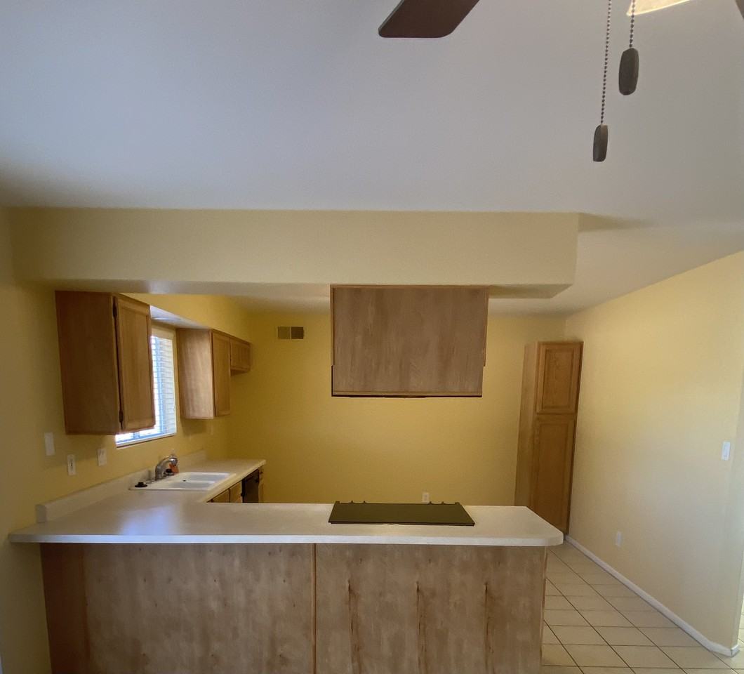 3514 E Diamond Ave #NA - Photo 5 of 15