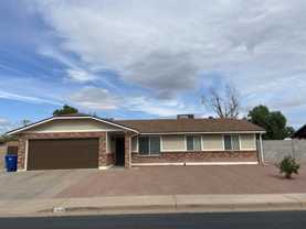 3514 E Diamond Ave #NA - Photo 1 of 1