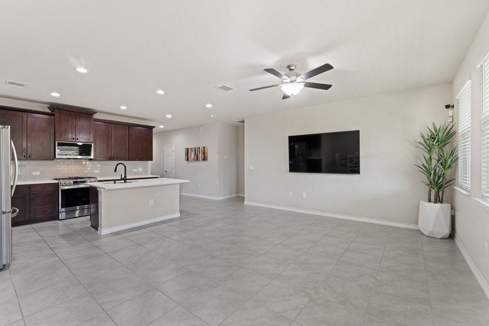 12412 Big Valley Crk #NA - Photo 2 of 17