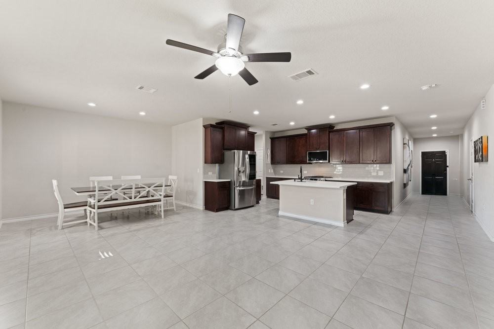 12412 Big Valley Crk #NA - Photo 3 of 17